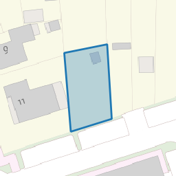 Perceel STR01-D-4689