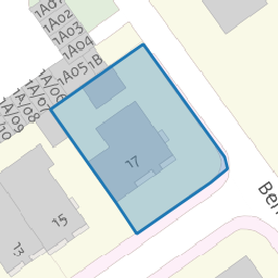 Perceel STR01-D-4695