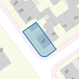 Perceel STR01-D-4701