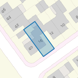 Perceel STR01-D-4702