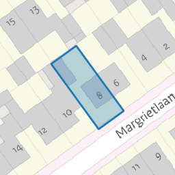 Perceel STR01-D-4705