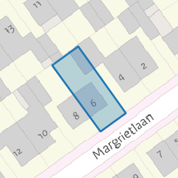 Perceel STR01-D-4706