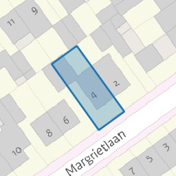 Perceel STR01-D-4707