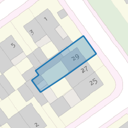 Perceel STR01-D-4711