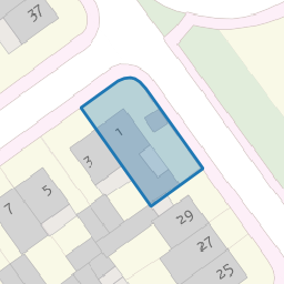 Perceel STR01-D-4712