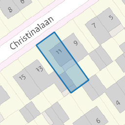 Perceel STR01-D-4717