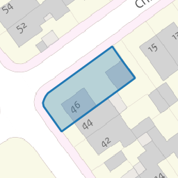 Perceel STR01-D-4720