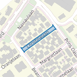 Perceel STR01-D-4722