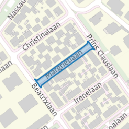 Perceel STR01-D-4723