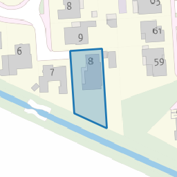 Perceel STR01-D-4733