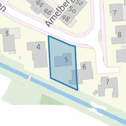 Perceel STR01-D-4736