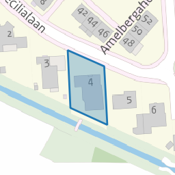 Perceel STR01-D-4737