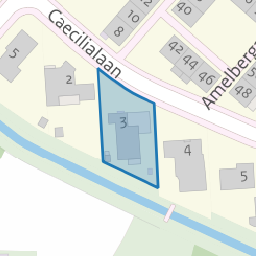 Perceel STR01-D-4738