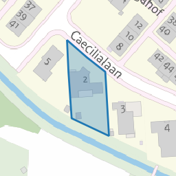 Perceel STR01-D-4739