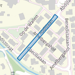 Perceel STR01-D-4744