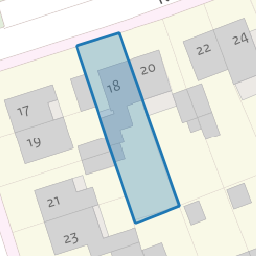 Perceel STR01-D-4747