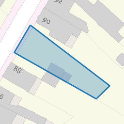 Perceel STR01-D-4763