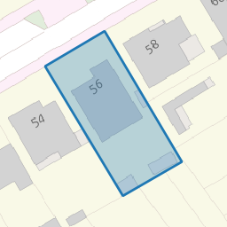 Perceel STR01-D-4767