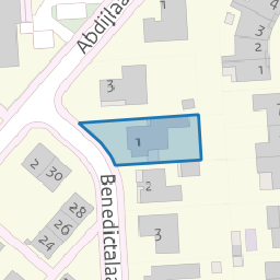 Perceel STR01-D-4773