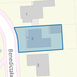 Perceel STR01-D-4774