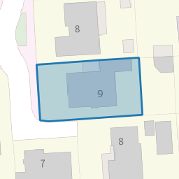 Perceel STR01-D-4775