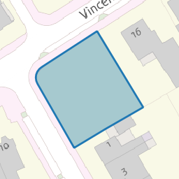 Perceel STR01-D-4780