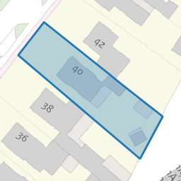 Perceel STR01-D-4785