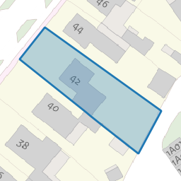 Perceel STR01-D-4786