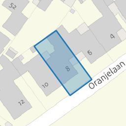 Perceel STR01-D-4789