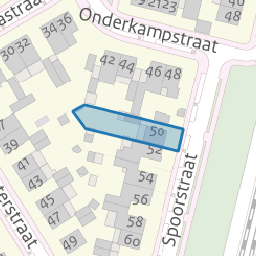 Perceel STR01-D-4804