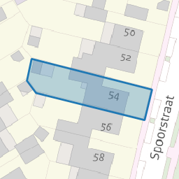 Perceel STR01-D-4806