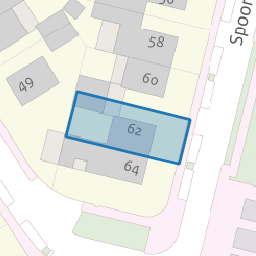 Perceel STR01-D-4810