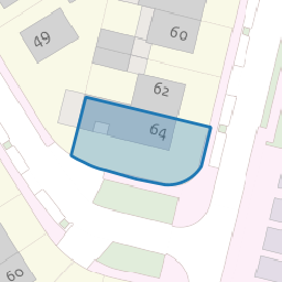 Perceel STR01-D-4811