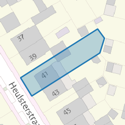 Perceel STR01-D-4816