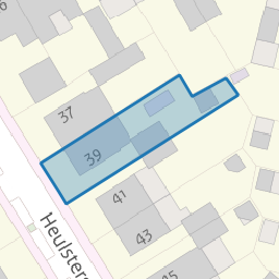 Perceel STR01-D-4817