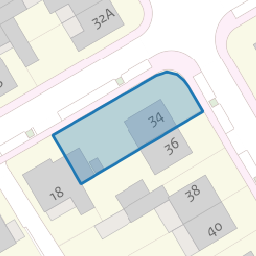 Perceel STR01-D-4820