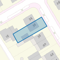 Perceel STR01-D-4821