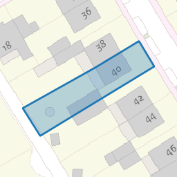 Perceel STR01-D-4822