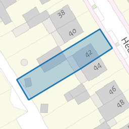 Perceel STR01-D-4823