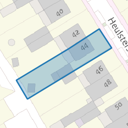 Perceel STR01-D-4824