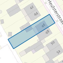 Perceel STR01-D-4825