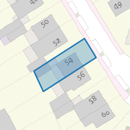 Perceel STR01-D-4828