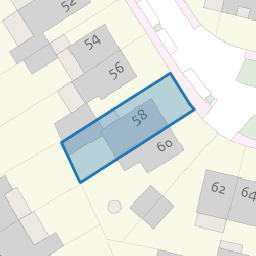 Perceel STR01-D-4830