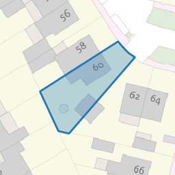 Perceel STR01-D-4831