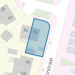 Perceel STR01-D-4833