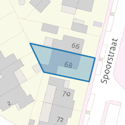 Perceel STR01-D-4835