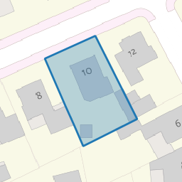 Perceel STR01-D-4849