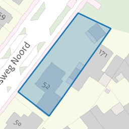 Perceel STR01-D-4860