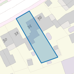 Perceel STR01-D-4866