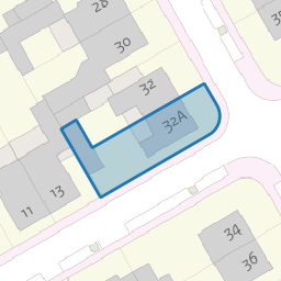 Perceel STR01-D-4876